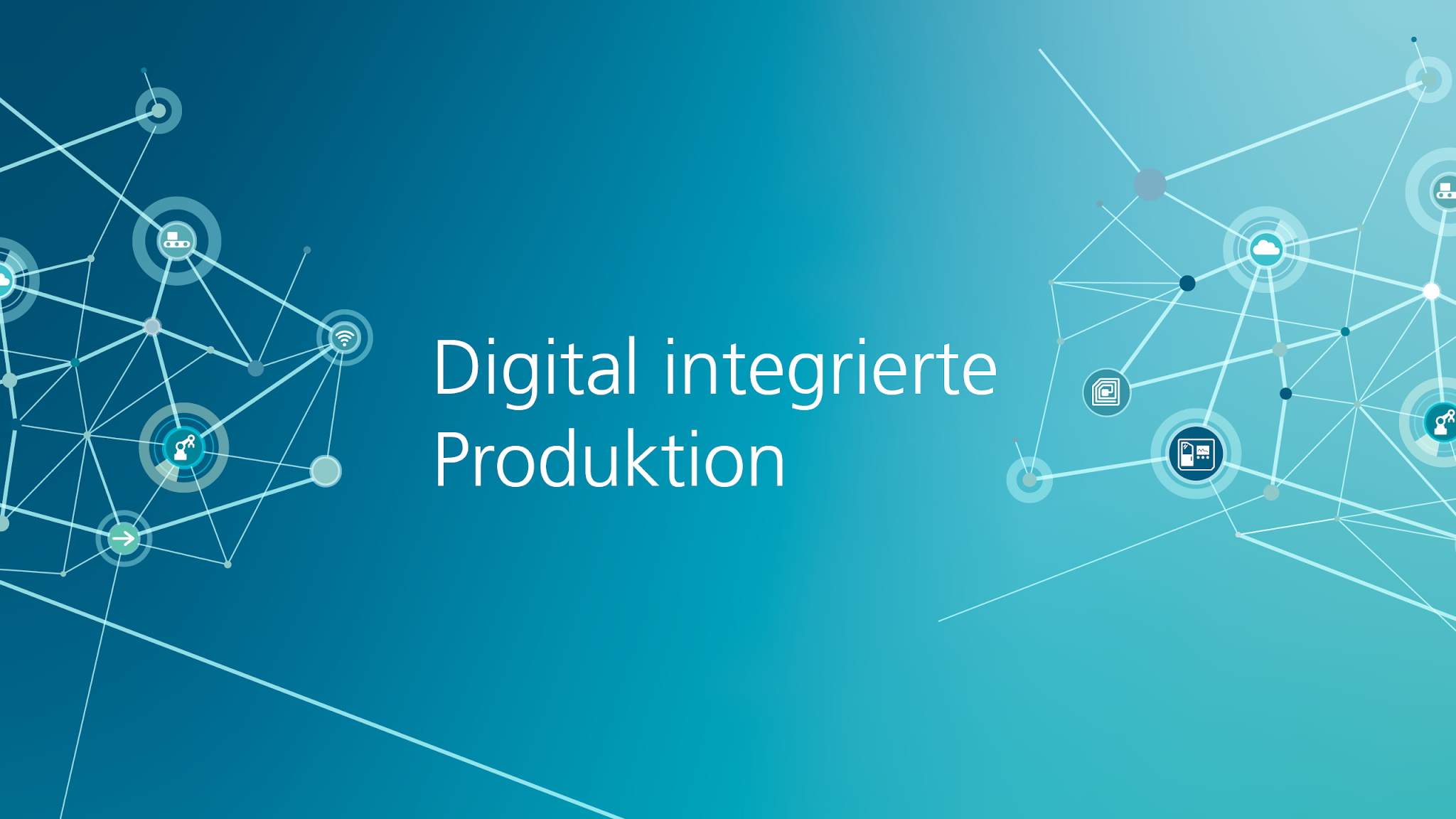 Fraunhofer IPK YouTube banner