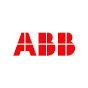 ABB Greece logo