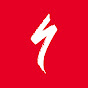 Specialized Canada logo