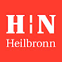 Heilbronn erleben logo
