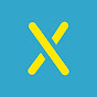 Mobelix Slovensko logo
