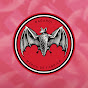 Bacardi Mexico YouTube channel avatar 