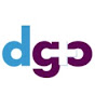 Dierenkliniek Goeree Overflakkee logo