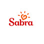 Sabra logo