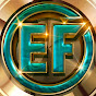 Electric Forest YouTube channel avatar 