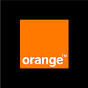 Orange Burkina Faso logo