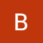 Bundesinnung der Lebensmittelgewerbe logo