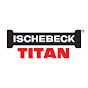 Ischebeck Chile S.A. YouTube channel avatar 