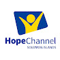 Hope Channel Solomon Islands logo