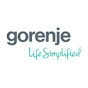 Gorenje ČR logo