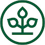 AOK-Bundesverband logo