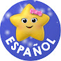Little Baby Bum en Español logo