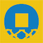 Museu Nacional do Azulejo YouTube channel avatar 