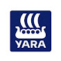 Yara Kenya logo