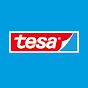 tesa Colombia logo