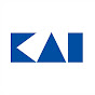MovieContents貝印 logo