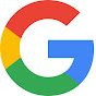 Google Taiwan YouTube channel avatar 