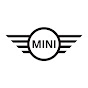 MINI México logo