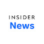 Insider News logo