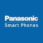 Panasonic Smartphones logo