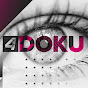 PULS 4 Doku logo
