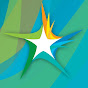 Fine Gael logo