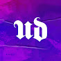 Urban Decay Cosmetics logo