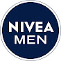 NIVEA MEN Brasil logo