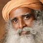 Sadhguru Bahasa Indonesia logo