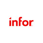 Infor YouTube channel avatar 