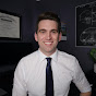 Brian Sutterer MD logo