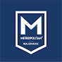 Metropolitan Real Estate Ethiopia YouTube channel avatar 