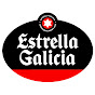 Estrella Galicia logo