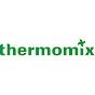 Thermomix Canada logo