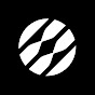 Sandvik Mining and Rock Solutions YouTube channel avatar 