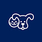 Petco YouTube channel avatar 