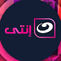 النهار إنتي YouTube channel avatar 