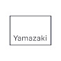 Yamazaki Home logo