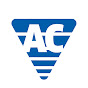AC Hydraulic logo
