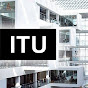 IT UNIVERSITY OF COPENHAGEN logo