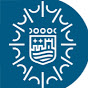 Policía Local Málaga logo