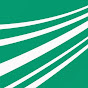 Fraunhofer-Einrichtung für Marine Biotechnologie EMB logo