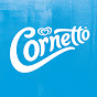Cornetto YouTube channel avatar 