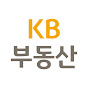 KB부동산TV YouTube channel avatar 