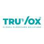 Truvox France logo