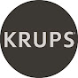 Krups Deutschland, Österreich, Schweiz - offizieller Kanal YouTube channel avatar 