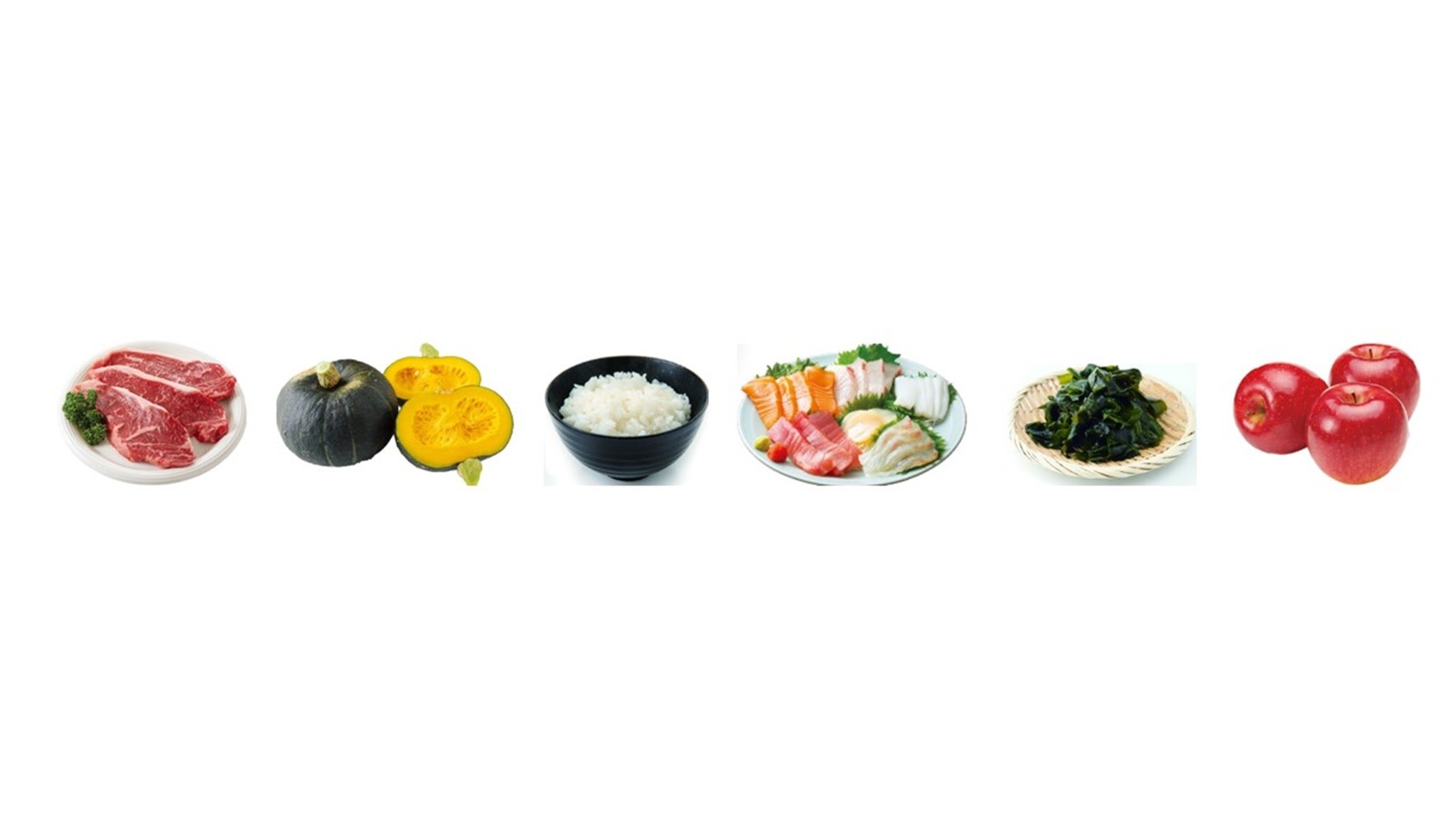 食品安全委員会 YouTube banner