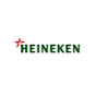 HEINEKEN Cambodia logo