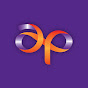 Asian Paints Nepal YouTube channel avatar 