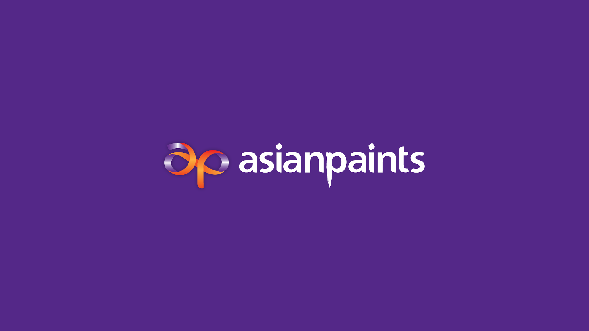 Asian Paints Nepal YouTube banner